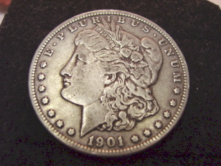 Found-Out-What-My-1830-Bust-Half-Dollar-Is